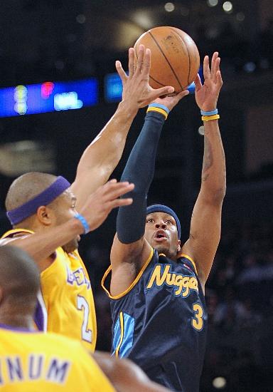 投入比赛 投入比赛