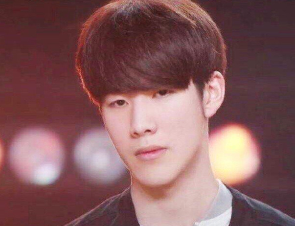 巴莱拉的精 巴莱拉的精