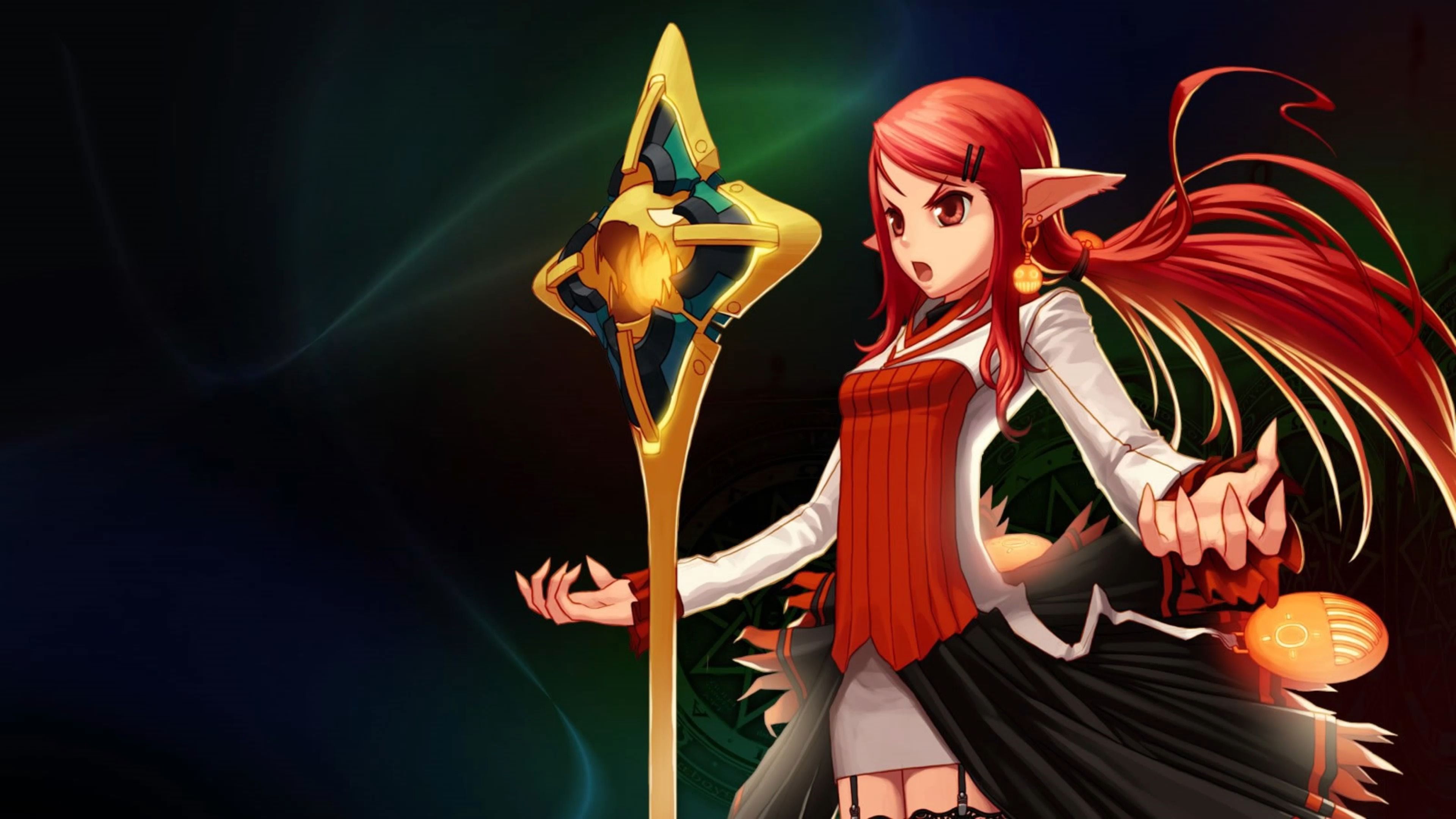 应考虑到曼 应考虑到曼