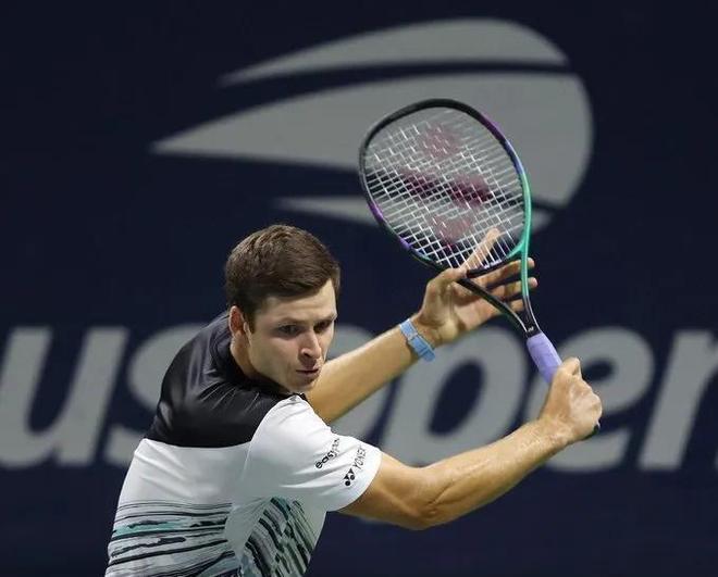 无疑让马竞 无疑让马竞