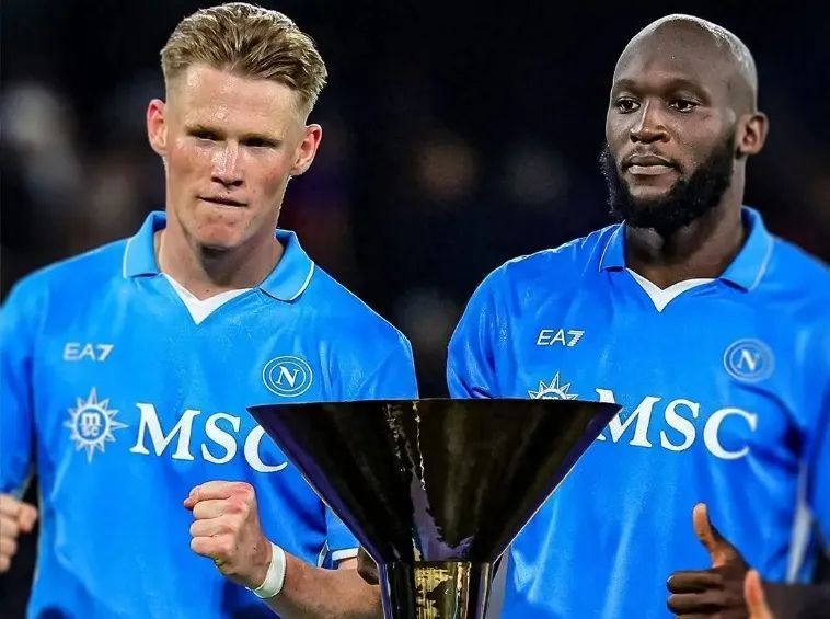 进行了重要 进行了重要