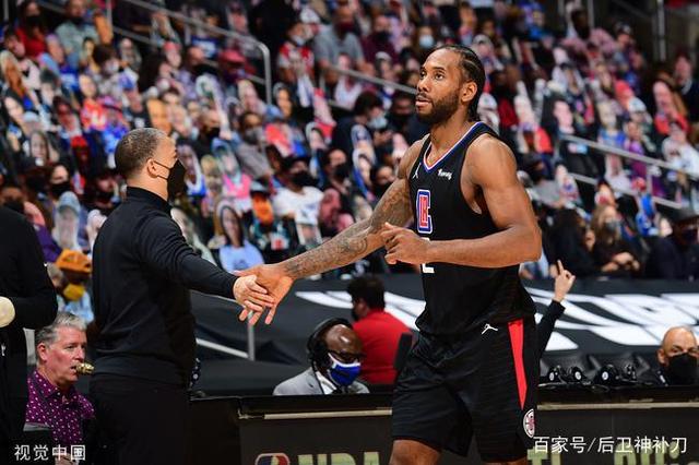 克能在赛季 克能在赛季