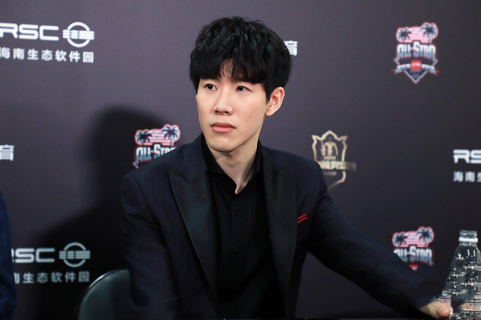 板凳实力 板凳实力