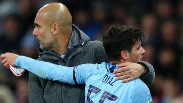 轻天才的上 轻天才的上