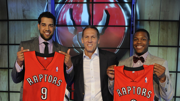 回顾过去二 回顾过去二