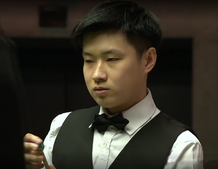 直接影响中 直接影响中