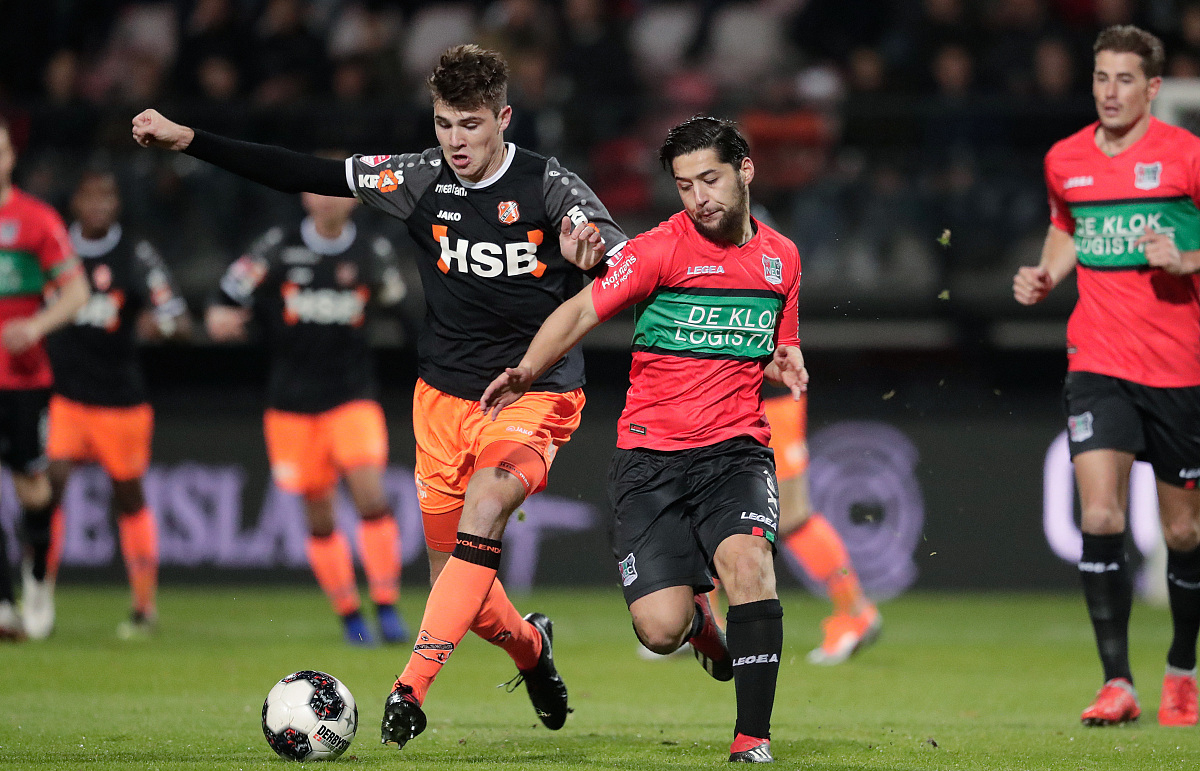 节奏变慢 节奏变慢