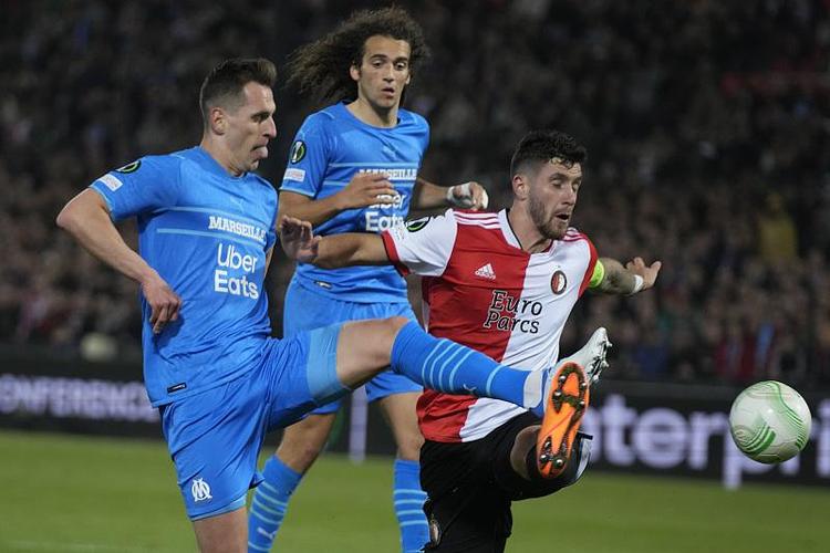 更透過場均 更透過場均