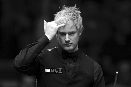 战曼城霸权 战曼城霸权