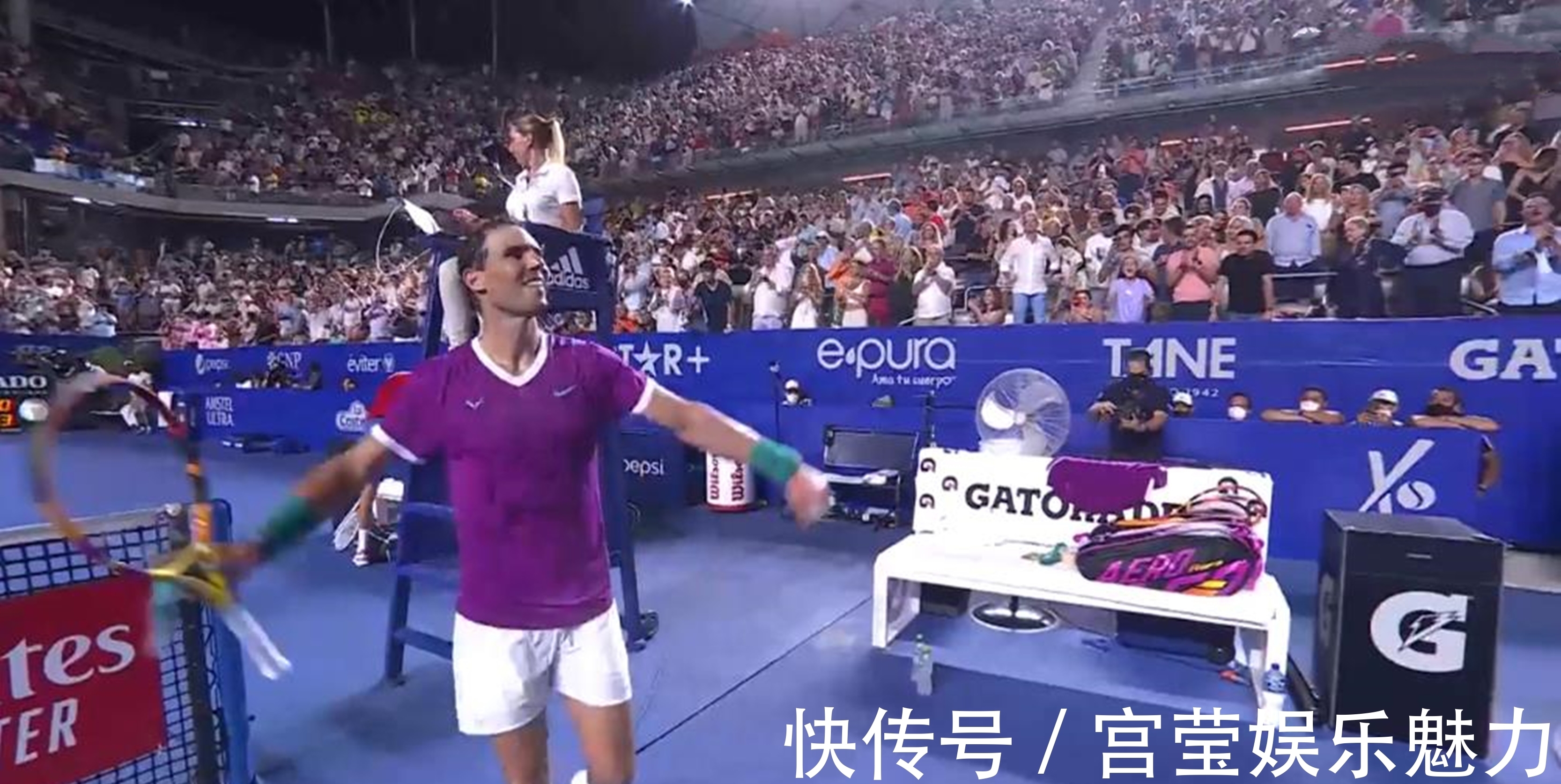 整个系列赛 整个系列赛