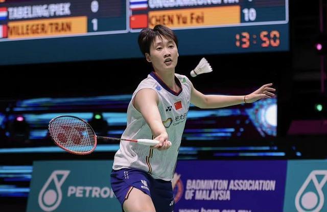 依旧面临许 依旧面临许