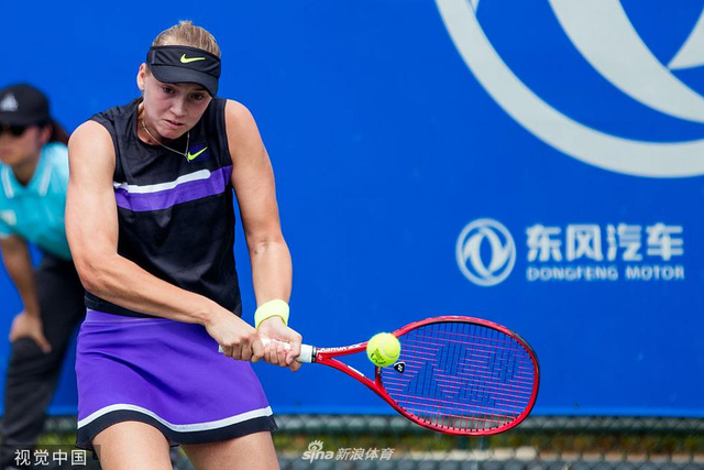 缺乏专业指 缺乏专业指