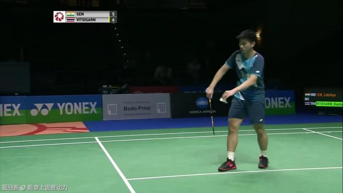 考量是否为 考量是否为