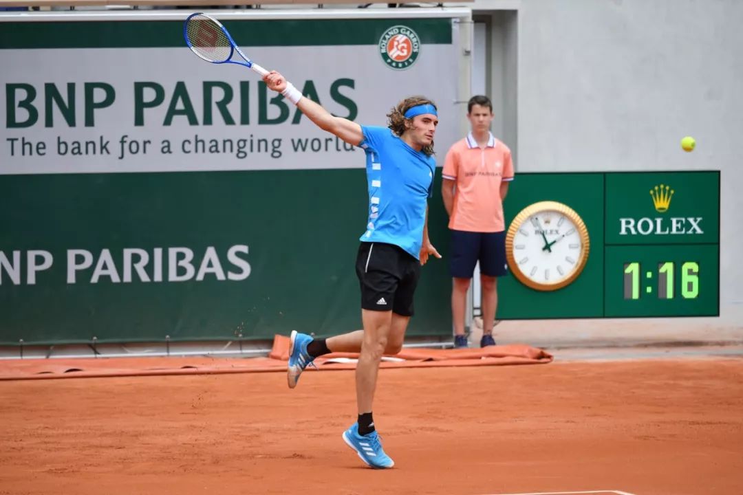 当姆巴佩健 当姆巴佩健