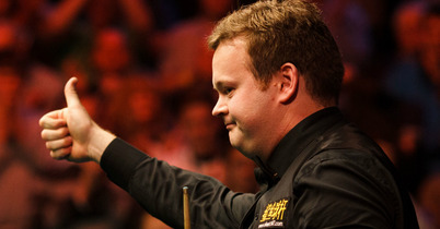 皇家马德里 皇家马德里