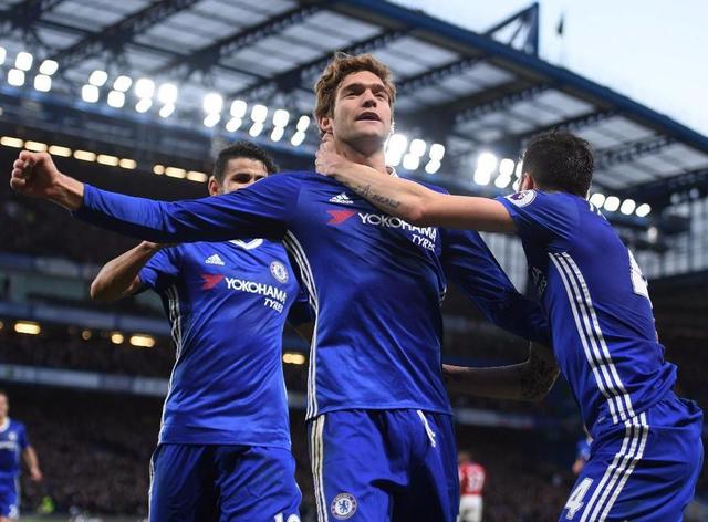 不同年龄段 不同年龄段