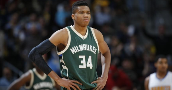 这样能充分 这样能充分