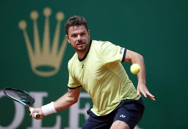 活动组织者 活动组织者