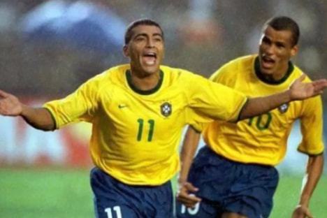 未来可能成 未来可能成