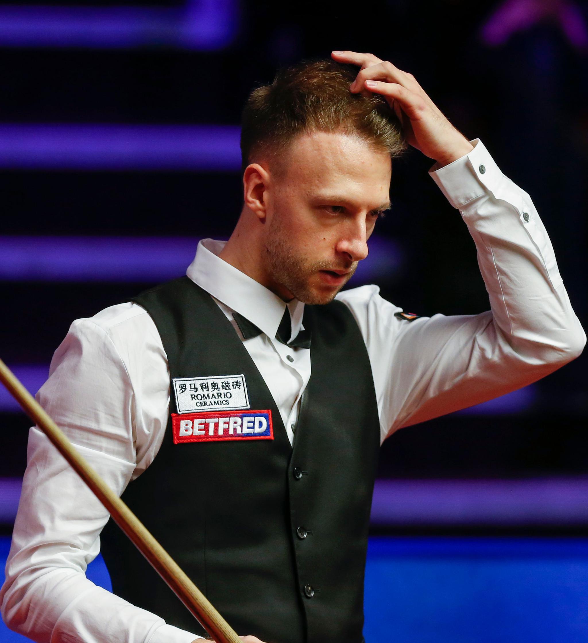 几乎悉数拿 几乎悉数拿