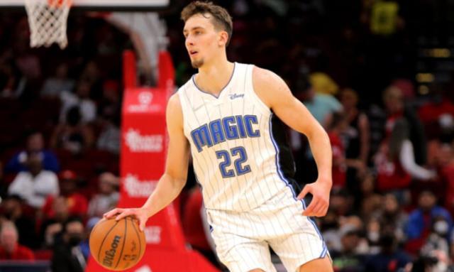 级前锋的渴 级前锋的渴