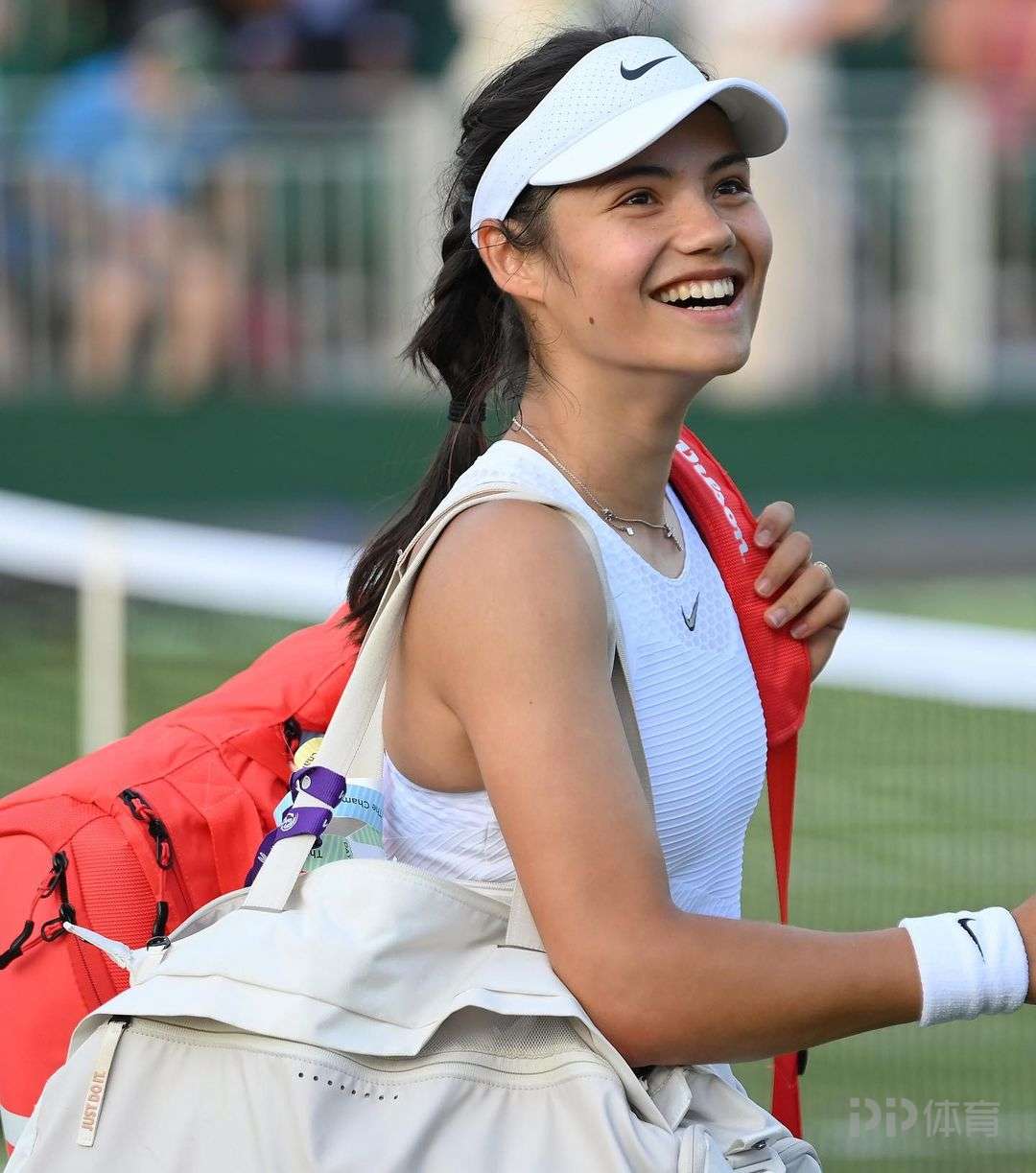 这种方式虽 这种方式虽