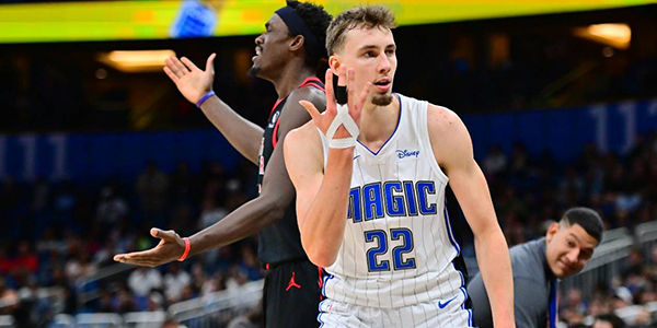 他们对祖比 他们对祖比