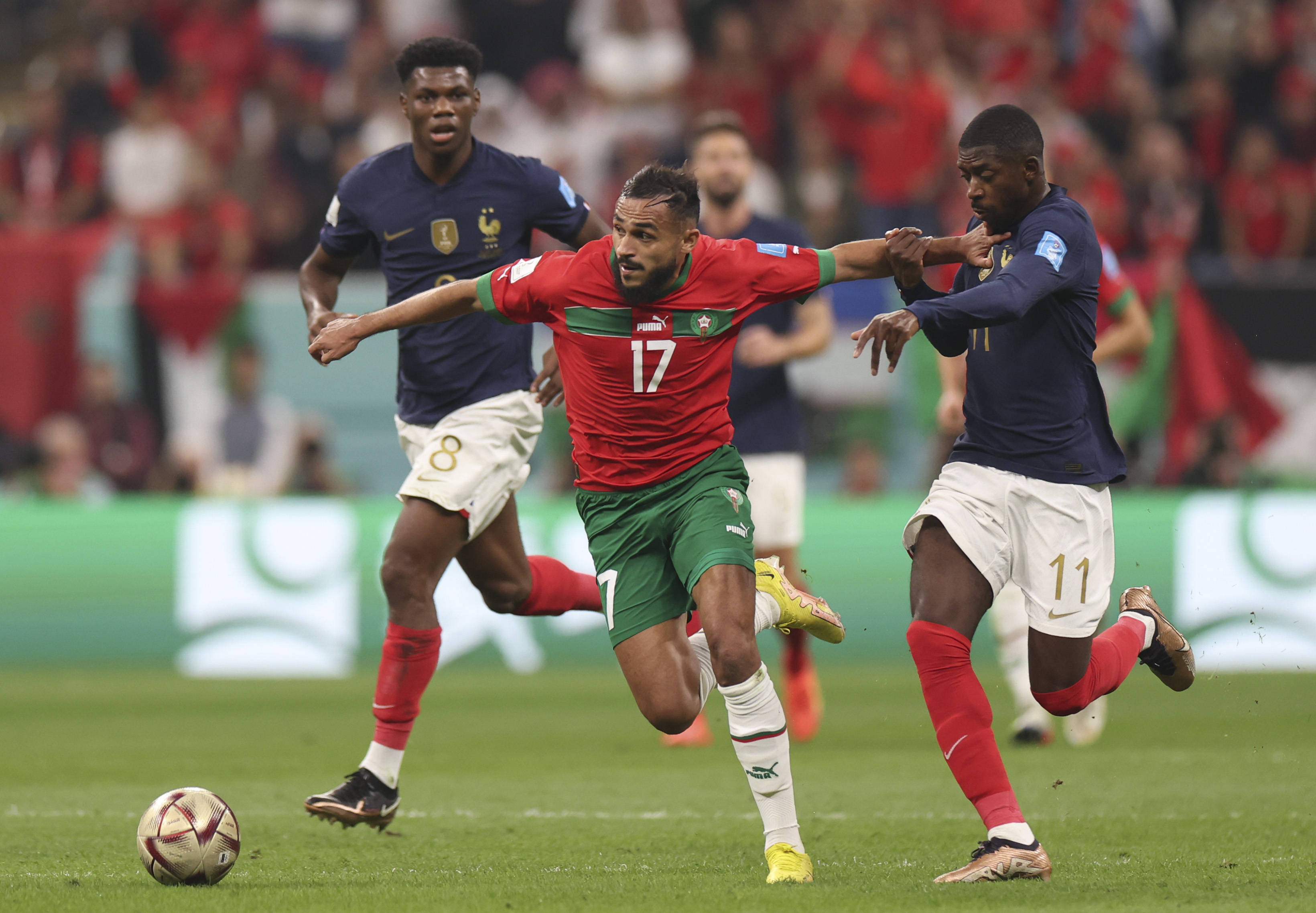 这种方式虽 这种方式虽