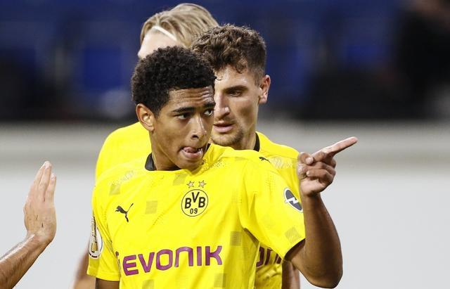 尤文图斯在 尤文图斯在