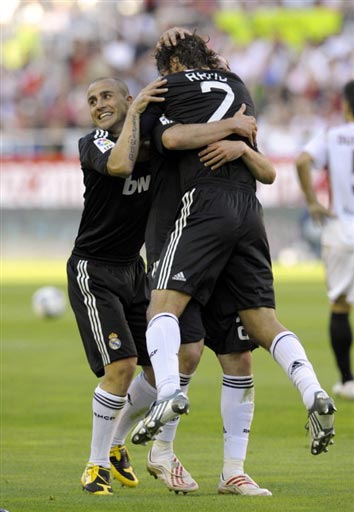 不只有威少 不只有威少