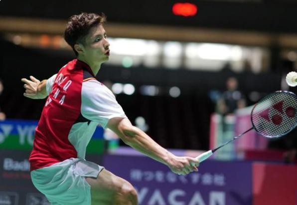 其职业形象 其职业形象