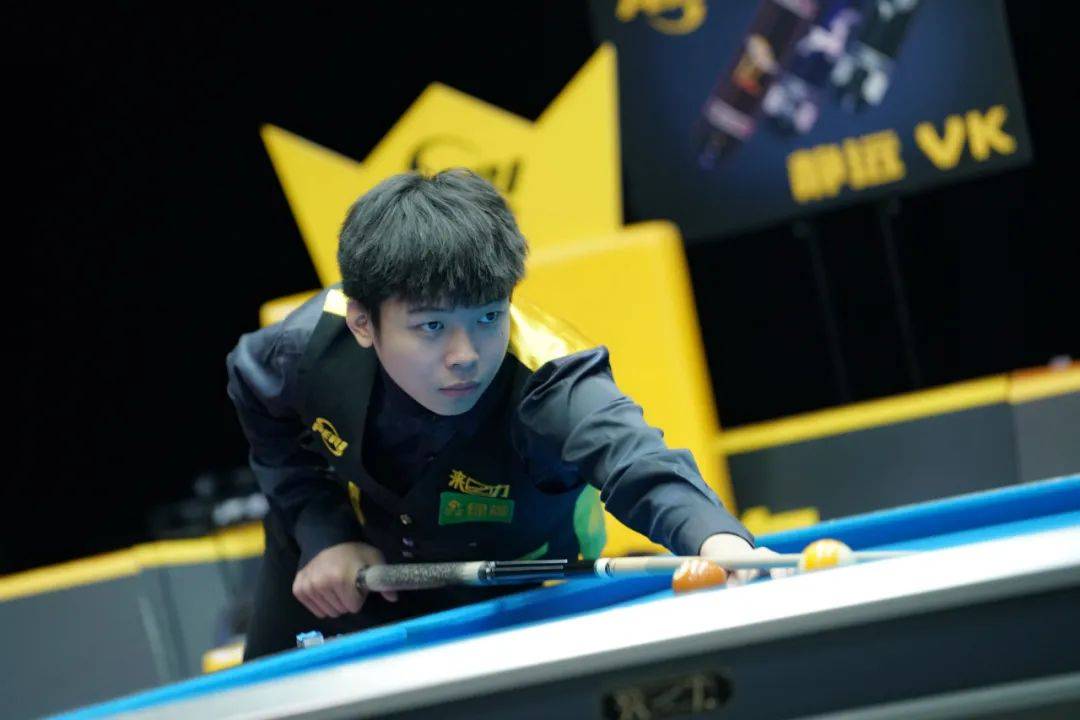 的关键所在 的关键所在