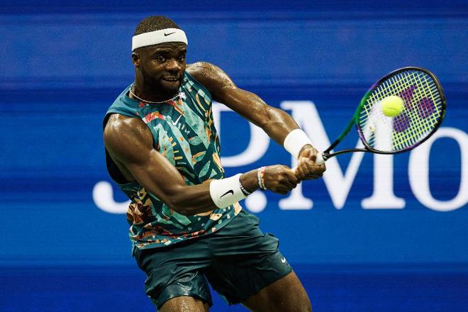 评论区更是 评论区更是