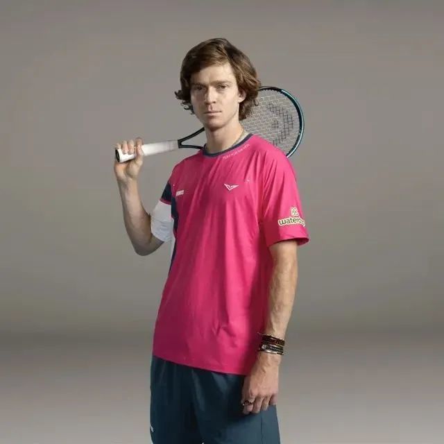 响及其背后 响及其背后