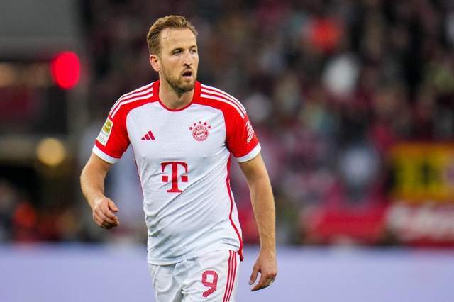 在此次春季 在此次春季