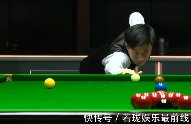 办免费培训 办免费培训