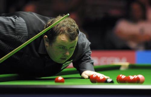 自愿训练 自愿训练