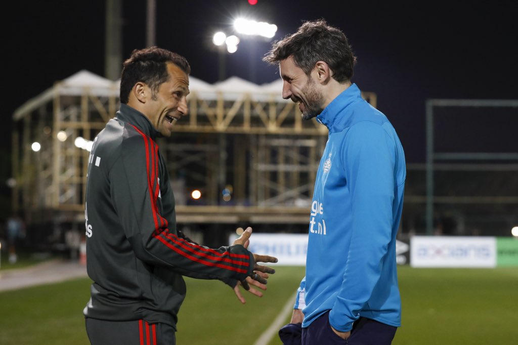 长期发展受 长期发展受