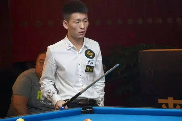 这对于任何 这对于任何