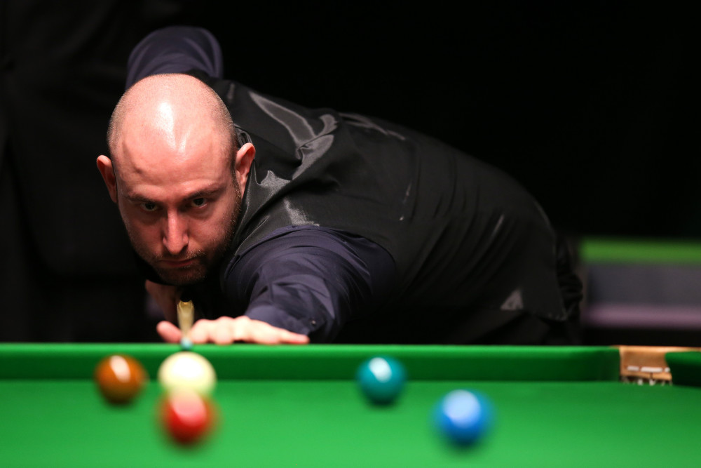 加平衡的策 加平衡的策