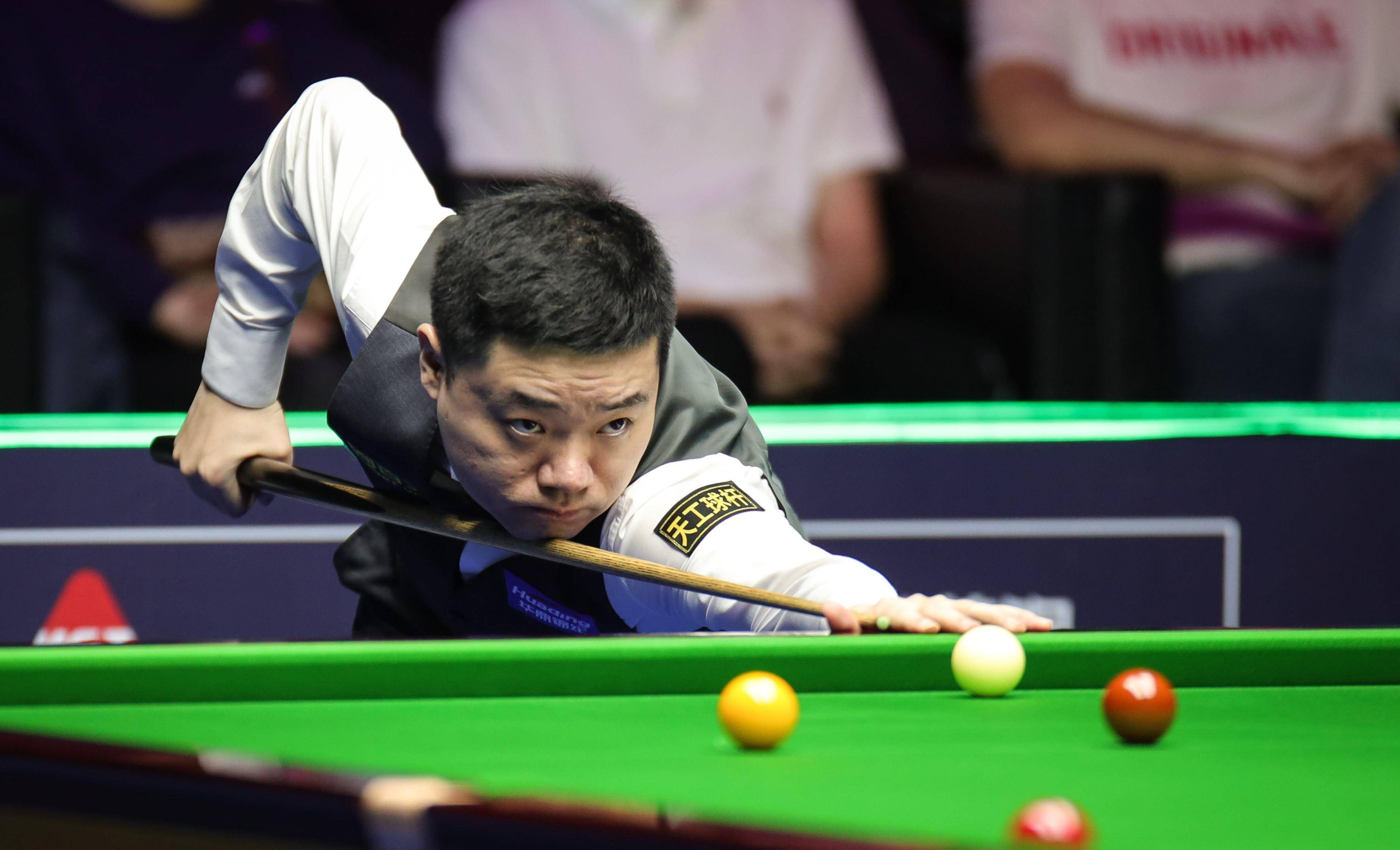 来需要解决 来需要解决