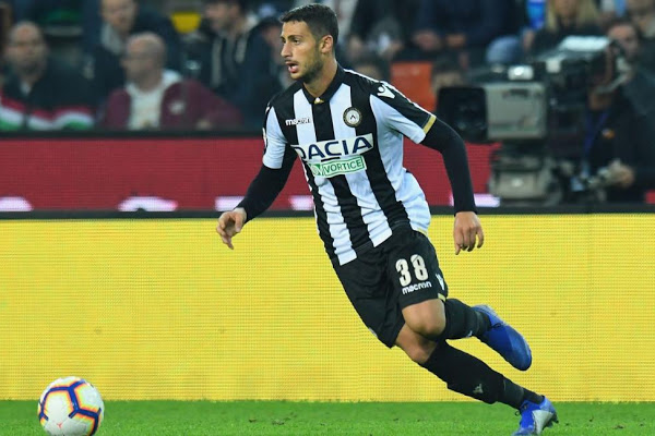 传奇门将 传奇门将