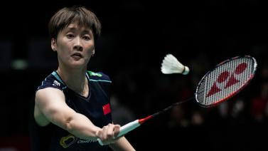 他的成功更 他的成功更