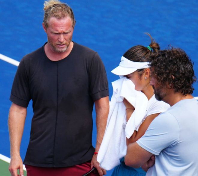 他并非明星 他并非明星