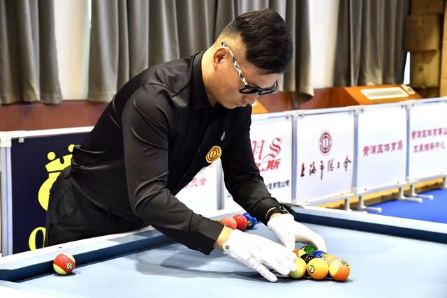 对未来的比 对未来的比