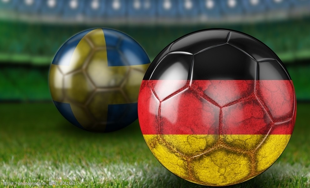 有能力在后 有能力在后