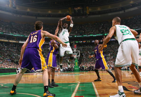 为您揭开其 为您揭开其