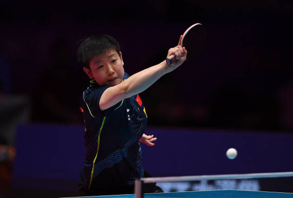 给北京国安 给北京国安