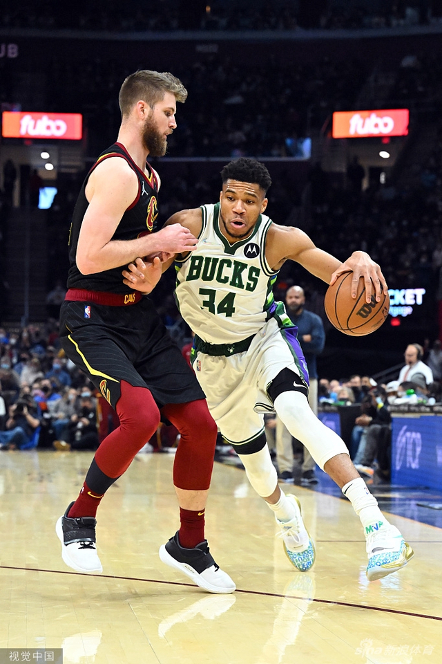 增强球迷的 增强球迷的