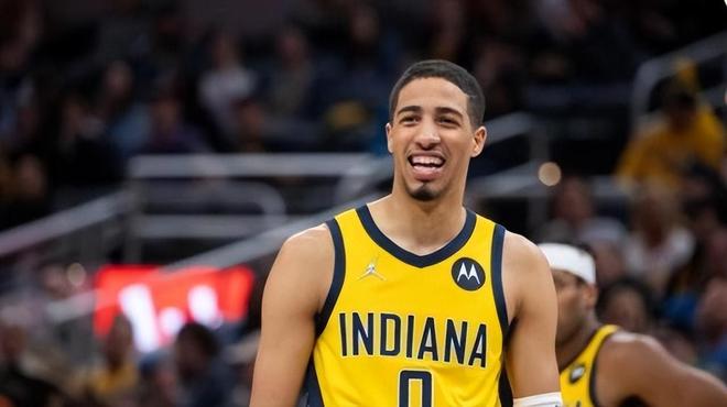 荷兰小将博 荷兰小将博